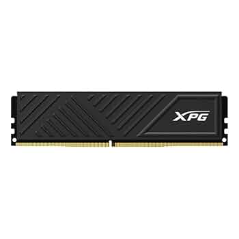 Amazon.co.jp: Adata DDR4 16Gb Xpg 3200 Mhz D35G Spectrix